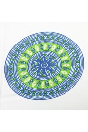 ΠΑΡΕΟ PADMA COIN ΙΝΔ/ΣΙΑΣ